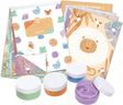 Hape Fingermalset
