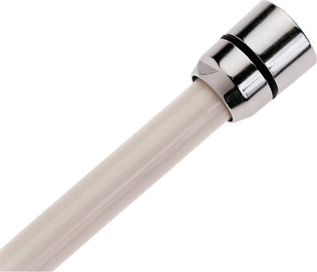 Tiger Brauseschlauch Standard Plus 2,0