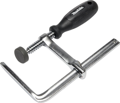 Makita Zubehör Führungsschienenklemmen-Set – 194385-5