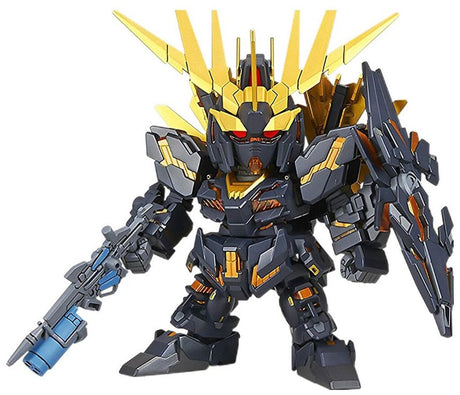 Bandai namco actiefiguren bandai banshee norn