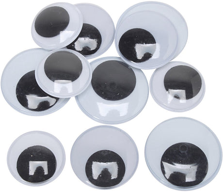 Kreativunternehmen https: www.cchobby.nl wiebelogen-afm-30-35-40-mm-maxi-150-paar-300-stuk-1-doos