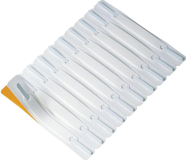 Djois Stripper Stickup – Packung mit 100 Stück