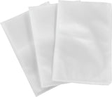 Leifheit 3239 Vakuumbeutel 20x30 cm 50 Stück