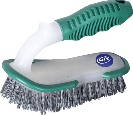 Gre waterlijn borstel comfort zwaar model