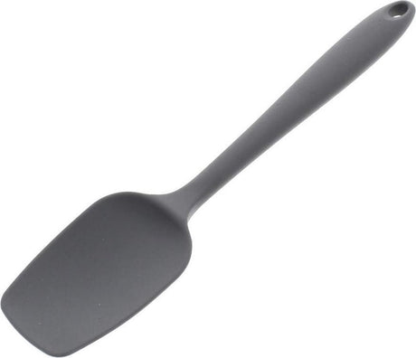 Grundlegende kulinarische Kelle s