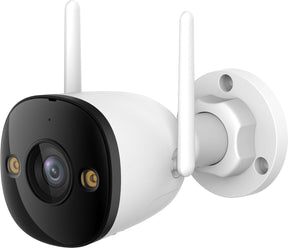 Imou kamera zewnętrzna wifi bullet 2e 5mp