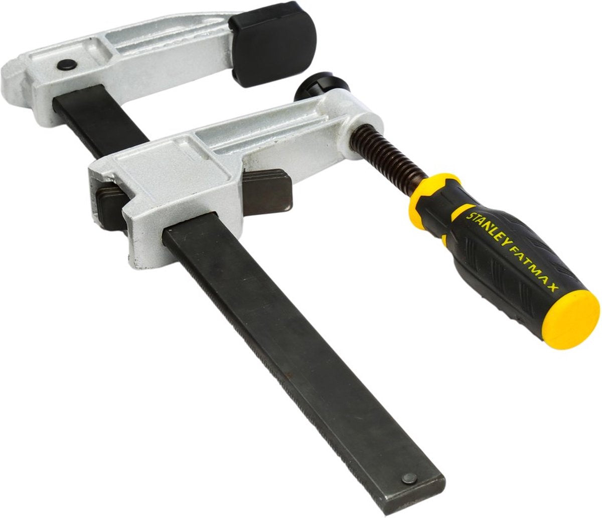 Stanley FMHT0-83246 Fatmax-Klemme – 600 80 mm