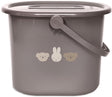 Bébé-jou Windeleimer Miffy und Freunde