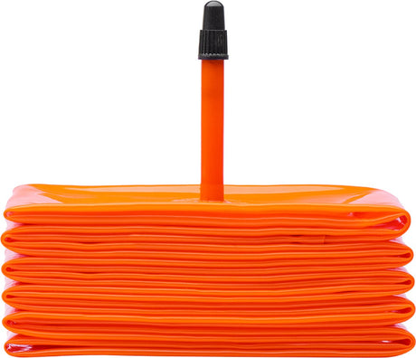 Tubolito BNB TUBO MTB 29 x 1,8 2,5 PSENS FV 42 mm