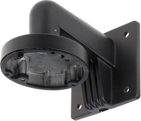 Hikvision Halterung aus weißem Aluminium 110?0?0m