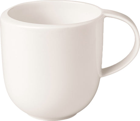 Villeroy Boch Newmoon Becher 0,39 ltr