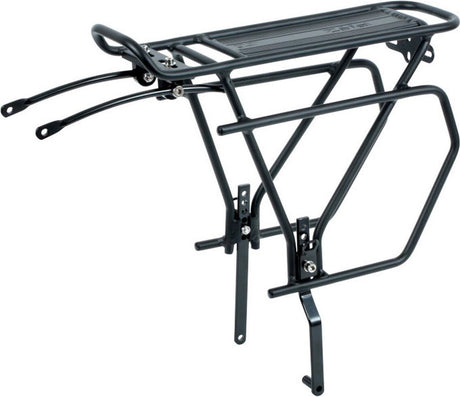 Zefal raider r70 rack 26 -29