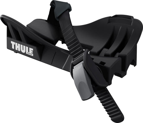 Thule Upride 599 Fatbike-Adapter