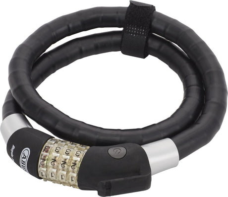 Abus Raydo Pro 1460 Texkf Kabelschloss