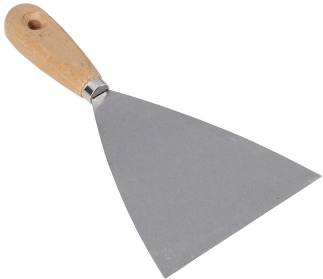 Copenhagen Profi Copenhagen Profi Spachtelmesser – 125 mm