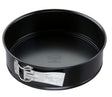 Dr. Oetker - Springform 'Classic' - 24 cm - PFAS-frei