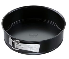 Dr. Oetker - Springform 'Classic' - 24 cm - PFAS-frei