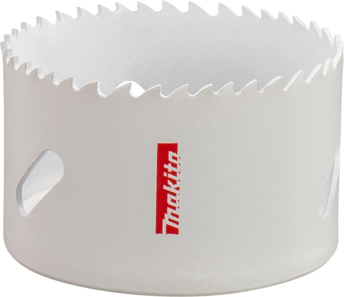 Makita p-52663 Lochsäge 70x38mm Holz Metall