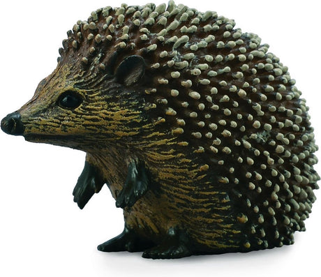 Collecta Figur - Igel - (s) - Waldtiere - handbemalt - Miniatur