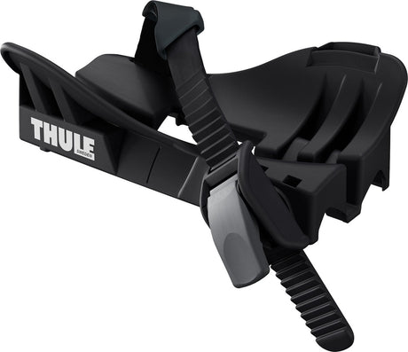 Thule Adapter Fatbike Proride 598