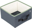 Bo-camp - lade voor organizer - opvouwbaar - medium - 3 stuks