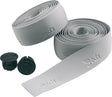 Deda-Lenker Pantegan-Grey (grau)
