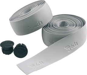 Deda-Lenker Pantegan-Grey (grau)