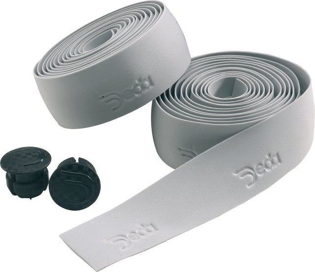 Deda-Lenker Pantegan-Grey (grau)
