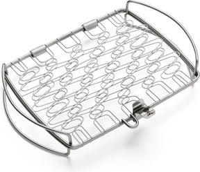 Weber ® viskorf