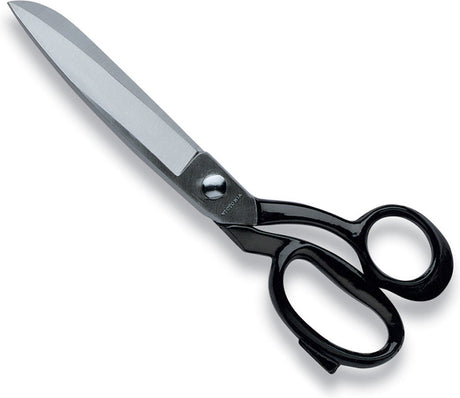 Victorinox Schneiderschere - 26cm - poliert