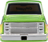 Mga Entertainment Cartuned Serie 1 – Spielzeugauto