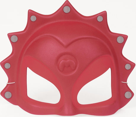 Studio 100 Mega Mindy-Maske