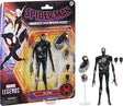 Hasbro Marvel Legends Serie The Spot – 15 cm – Actionfigur