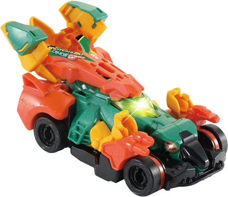 Vtech Switch and Go Dino Flex T-Rex | 2 Stk