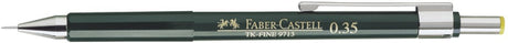 Faber-Castell Druckbleistift – TK-Fein 9713 – 0,35 mm – FC-136300