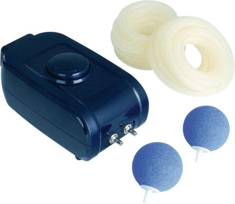 Ubbink Air Pump Air 200 Outdoor 1351325
