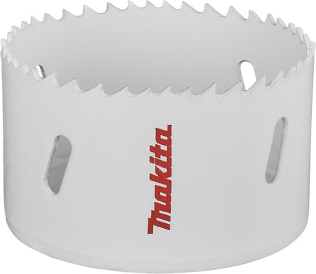 Makita Lochsäge 73 mm Bim Basic – D-35514