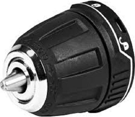 Bosch professional gfa 12-b flexiclick boorkop - 1600a00f5h