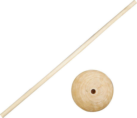 Https: www.cchobby.nl stick-with-base-h-30-cm-d-6-5-cm-hole size-8-mm-5-set-1-box