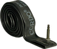 Cordo binnenband frans 48 mm 26 47 57-559