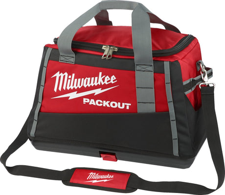 Milwaukee Packout™ Seesack Packout Sporttasche 20 Zoll 50 cm – 4932471067