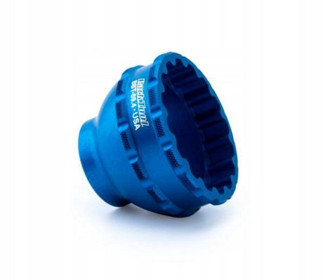 Parktool bbt-69.4 Tretlagerwerkzeug