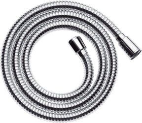 Hansgrohe Sensoflex Metall-Brauseschlauch 125 cm
