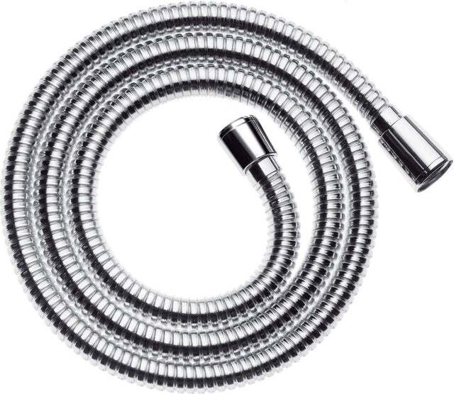 Hansgrohe Sensoflex Metall-Brauseschlauch 125 cm