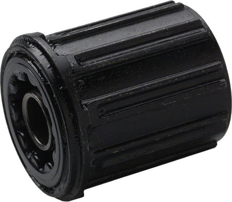 Shimano CassetteBody 10 11 Geschwindigkeit WH-RS11 RS21 RS31