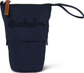 Satch etui 17 cm