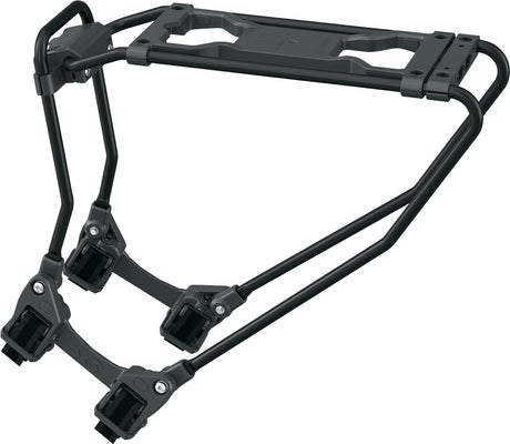 Sks Heckträger 26 29 Infinity Universal Mik