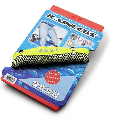 Rainlegs Regenhose