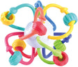Labyrinthball von Playgo