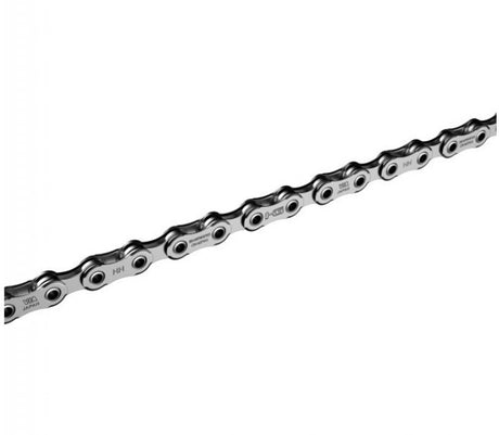 Shimano CN-M7100 SLX M7100 12-Gang-Fahrradkette